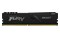 Pamięć RAM Kingston Fury Beast 8GB DDR4 3600MHz Z radiatorem 1.35V 17CL