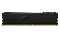 Pamięć RAM Kingston Fury Beast 8GB DDR4 3600MHz Z radiatorem 1.35V 17CL