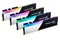Pamięć RAM G.Skill Trident Z Neo 128GB DDR4 3600MHz Z radiatorem 1.45V 16CL