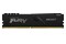 Pamięć RAM Kingston Fury Beast 8GB DDR4 3200MHz Z radiatorem 1.35V 16CL