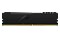 Pamięć RAM Kingston Fury Beast 8GB DDR4 3200MHz Z radiatorem 1.35V 16CL