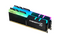 Pamięć RAM G.Skill Trident Z RGB 32GB DDR4 3600MHz Z radiatorem 16CL