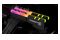 Pamięć RAM G.Skill Trident Z RGB 32GB DDR4 3600MHz Z radiatorem 16CL