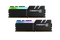 Pamięć RAM G.Skill Trident Z RGB 32GB DDR4 3600MHz Z radiatorem 16CL