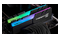 Pamięć RAM G.Skill Trident Z RGB 32GB DDR4 3600MHz Z radiatorem 16CL