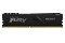 Pamięć RAM Kingston Fury Beast 32GB DDR4 3200MHz Z radiatorem 1.35V 16CL