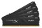 Pamięć RAM Kingston Fury Beast 128GB DDR4 3200MHz Z radiatorem 1.35V 16CL