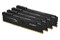 Pamięć RAM Kingston Fury Beast 128GB DDR4 3200MHz Z radiatorem 1.35V 16CL