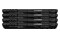 Pamięć RAM Kingston Fury Beast 128GB DDR4 3200MHz Z radiatorem 1.35V 16CL