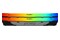 Pamięć RAM Kingston Fury Renegade RGB 32GB DDR4 3600MHz Z radiatorem 1.35V 16CL