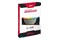 Pamięć RAM Kingston Fury Renegade RGB 32GB DDR4 3600MHz Z radiatorem 1.35V 16CL