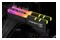 Pamięć RAM G.Skill Trident Z RGB 16GB DDR4 3000MHz Z radiatorem 1.35V 15CL