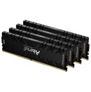 Pamięć RAM Kingston Fury Renegade KF436C16RBK432 32GB DDR4 3600MHz Z radiatorem 1.35V 16CL