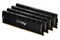 Pamięć RAM Kingston Fury Renegade KF436C16RBK432 32GB DDR4 3600MHz Z radiatorem 1.35V 16CL