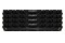 Pamięć RAM Kingston Fury Renegade KF436C16RBK432 32GB DDR4 3600MHz Z radiatorem 1.35V 16CL