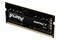 Pamięć RAM Kingston Fury Impact KF429S17IBK232 32GB DDR4 2933MHz 1.2V 17CL