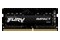 Pamięć RAM Kingston Fury Impact KF429S17IBK232 32GB DDR4 2933MHz 1.2V 17CL
