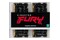 Pamięć RAM Kingston Fury Impact KF429S17IBK232 32GB DDR4 2933MHz 1.2V 17CL