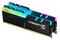 Pamięć RAM G.Skill Trident Z RGB 32GB DDR4 4266MHz Z radiatorem 1.5V 19CL