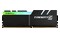 Pamięć RAM G.Skill Trident Z RGB 32GB DDR4 4266MHz Z radiatorem 1.5V 19CL