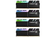 Pamięć RAM G.Skill Trident Z RGB 32GB DDR4 3600MHz Z radiatorem 1.35V 18CL