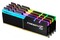 Pamięć RAM G.Skill Trident Z RGB 32GB DDR4 3600MHz Z radiatorem 1.35V 18CL