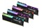 Pamięć RAM G.Skill Trident Z RGB 32GB DDR4 3600MHz Z radiatorem 1.35V 18CL