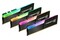 Pamięć RAM G.Skill Trident Z RGB 32GB DDR4 3600MHz Z radiatorem 1.35V 18CL