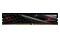 Pamięć RAM G.Skill Fortis 64GB DDR4 2400MHz Z radiatorem 1.2V 15CL