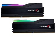 Pamięć RAM G.Skill Trident Z5 RGB 32GB DDR5 6000MHz Z radiatorem 1.35V 30CL