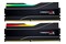 Pamięć RAM G.Skill Trident Z5 Neo RGB 32GB DDR5 6000MHz Z radiatorem 1.35V 36CL