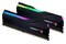 Pamięć RAM G.Skill Trident Z5 RGB 64GB DDR5 5600MHz Z radiatorem 1.25V 36CL