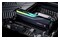 Pamięć RAM G.Skill Trident Z5 RGB 64GB DDR5 5600MHz Z radiatorem 1.25V 36CL