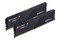 Pamięć RAM G.Skill Ripjaws S5 32GB DDR5 6000MHz Z radiatorem 1.35V 36CL