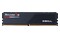 Pamięć RAM G.Skill Ripjaws S5 32GB DDR5 6000MHz Z radiatorem 1.35V 36CL