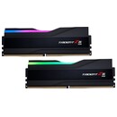 Pamięć RAM G.Skill Trident Z5 RGB 64GB DDR5 5600MHz Z radiatorem 1.35V 28CL