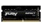 Pamięć RAM Kingston Fury Impact KF429S17IBK216 16GB DDR4 2933MHz 1.2V 17CL
