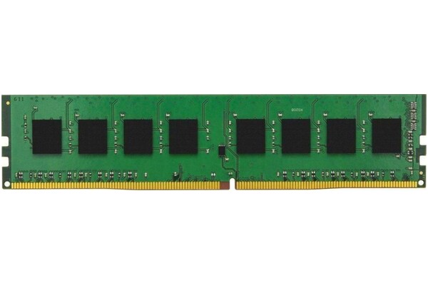 Pamięć RAM Kingston KCP429ND832 32GB DDR4 2933MHz 1.2V 21CL