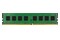 Pamięć RAM Kingston KCP429ND832 32GB DDR4 2933MHz 1.2V 21CL