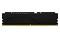 Pamięć RAM Kingston Fury Beast 16GB DDR5 5200MHz Z radiatorem 1.25V 40CL