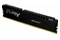 Pamięć RAM Kingston Fury Beast 16GB DDR5 5200MHz Z radiatorem 1.25V 40CL