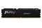 Pamięć RAM Kingston Fury Beast 16GB DDR5 5600MHz Z radiatorem 1.25V 40CL
