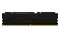 Pamięć RAM Kingston Fury Beast 16GB DDR5 5600MHz Z radiatorem 1.25V 40CL
