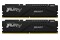 Pamięć RAM Kingston Fury Beast 32GB DDR5 5200MHz Z radiatorem 1.25V 40CL
