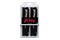 Pamięć RAM Kingston Fury Beast 32GB DDR5 5200MHz Z radiatorem 1.25V 40CL