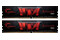 Pamięć RAM G.Skill Aegis 16GB DDR4 2400MHz 17CL