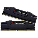 Pamięć RAM G.Skill Ripjaws V 64GB DDR4 4000MHz Z radiatorem 18CL