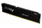 Pamięć RAM Kingston Fury Beast 8GB DDR5 5600MHz Z radiatorem 1.25V 40CL