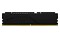 Pamięć RAM Kingston Fury Beast 8GB DDR5 5600MHz Z radiatorem 1.25V 40CL