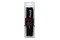 Pamięć RAM Kingston Fury Beast 8GB DDR5 5600MHz Z radiatorem 1.25V 40CL